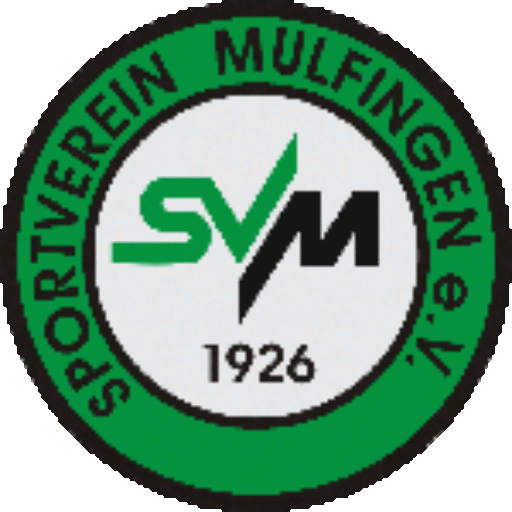 SV Mulfingen